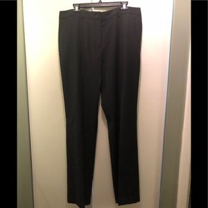 NWT Talbots Dress Slacks